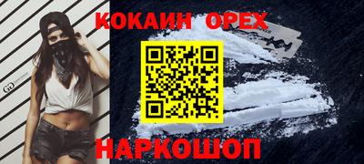 гашик Ливны